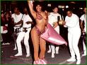Carnavales 1991 (11)